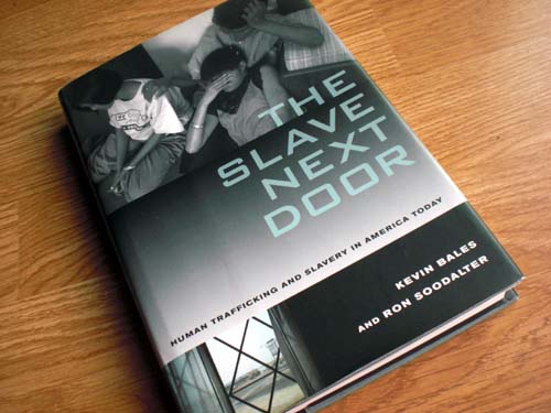 The-Slave-Next-Door