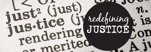 Justice-banner